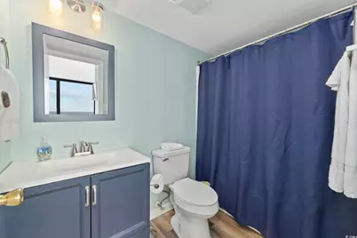 9400 Shore Dr. #1024, Myrtle Beach, SC 29572 - Photo 19