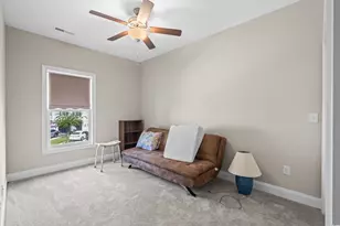 1433 Lanterns Rest Rd, Myrtle Beach, SC 29579 - Photo 19