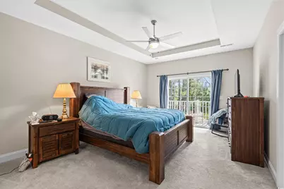 1433 Lanterns Rest Rd. #1433, Myrtle Beach, SC 29579 - Photo 13