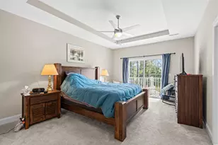 1433 Lanterns Rest Rd, Myrtle Beach, SC 29579 - Photo 13