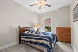 1433 Lanterns Rest Rd, Myrtle Beach, SC 29579 - Photo 17