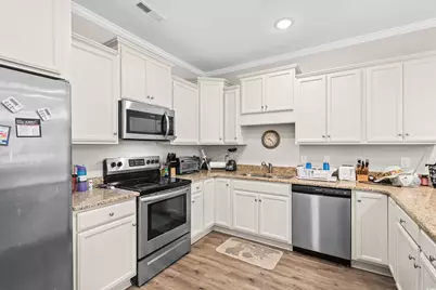 1433 Lanterns Rest Rd. #1433, Myrtle Beach, SC 29579 - Photo 7