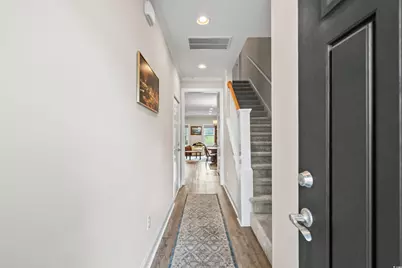 1433 Lanterns Rest Rd. #1433, Myrtle Beach, SC 29579 - Photo 3