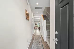 1433 Lanterns Rest Rd, Myrtle Beach, SC 29579 - Photo 3