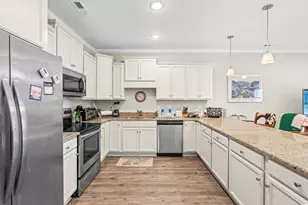 1433 Lanterns Rest Rd, Myrtle Beach, SC 29579 - Photo 5