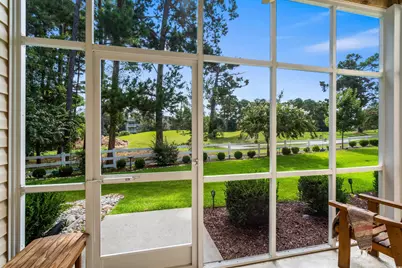 1433 Lanterns Rest Rd. #1433, Myrtle Beach, SC 29579 - Photo 21