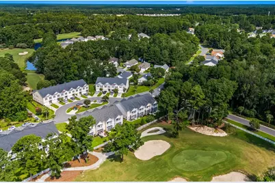 1433 Lanterns Rest Rd. #1433, Myrtle Beach, SC 29579 - Photo 29