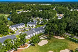 1433 Lanterns Rest Rd, Myrtle Beach, SC 29579 - Photo 29