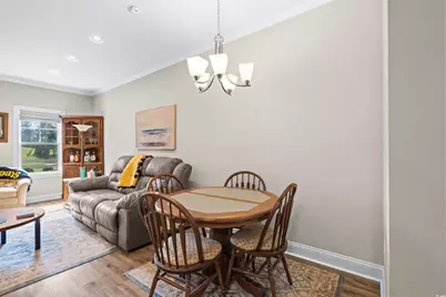 1433 Lanterns Rest Rd. #1433, Myrtle Beach, SC 29579 - Photo 11