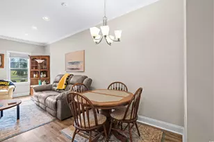 1433 Lanterns Rest Rd, Myrtle Beach, SC 29579 - Photo 11