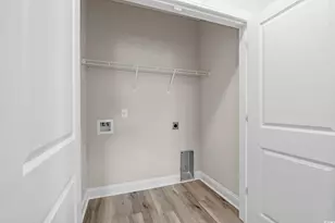 340 Kiskadee Loop, Conway, SC 29526 - Photo 29