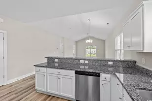 340 Kiskadee Loop, Conway, SC 29526 - Photo 9