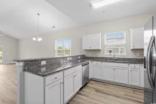 340 Kiskadee Loop, Conway, SC 29526 - Photo 7