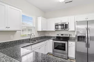 340 Kiskadee Loop, Conway, SC 29526 - Photo 5