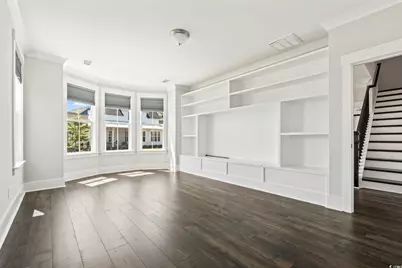 428 Ayrhill Loop, Myrtle Beach, SC 29588 - Photo 31