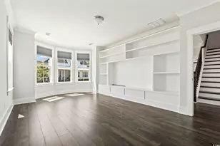 428 Ayrhill Loop, Myrtle Beach, SC 29588 - Photo 31