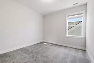 428 Ayrhill Loop, Myrtle Beach, SC 29588 - Photo 23