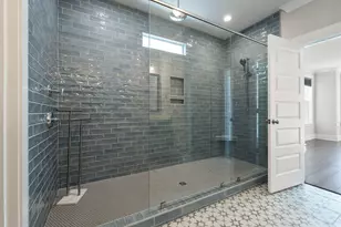 428 Ayrhill Loop, Myrtle Beach, SC 29588 - Photo 19