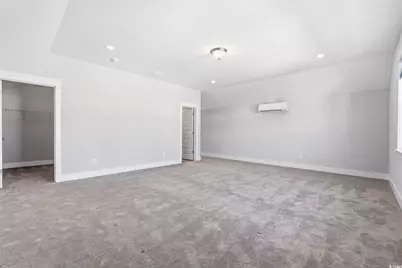 428 Ayrhill Loop, Myrtle Beach, SC 29588 - Photo 29