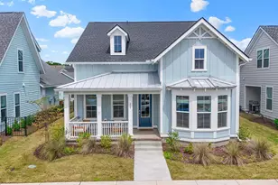 428 Ayrhill Loop, Myrtle Beach, SC 29588 - Photo 1