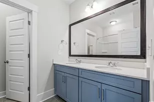 428 Ayrhill Loop, Myrtle Beach, SC 29588 - Photo 25