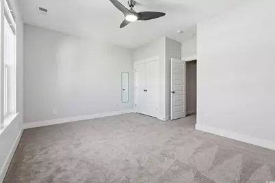 428 Ayrhill Loop, Myrtle Beach, SC 29588 - Photo 27