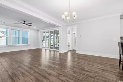 428 Ayrhill Loop, Myrtle Beach, SC 29588 - Photo 9