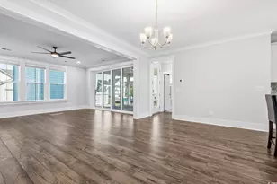 428 Ayrhill Loop, Myrtle Beach, SC 29588 - Photo 9