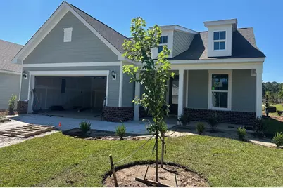 2621 Watershed Way, Longs, SC 29568 - Photo 1