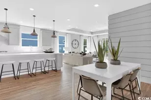 2621 Watershed Way, Longs, SC 29568 - Photo 3