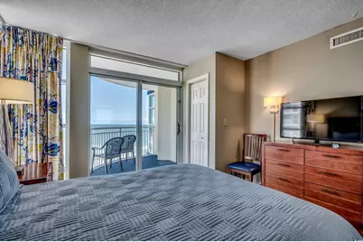 5200 N Ocean Blvd. #1037, Myrtle Beach, SC 29577 - Photo 19