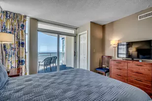 5200 N Ocean Blvd, Myrtle Beach, SC 29577 - Photo 19