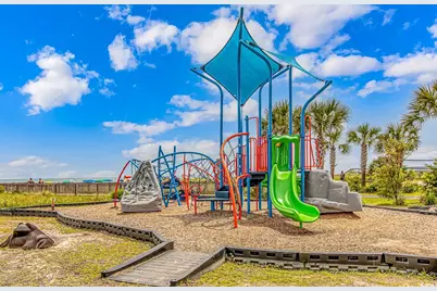 5200 N Ocean Blvd. #1037, Myrtle Beach, SC 29577 - Photo 29