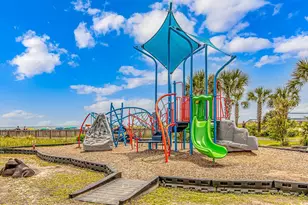 5200 N Ocean Blvd, Myrtle Beach, SC 29577 - Photo 29