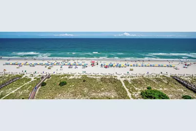 5200 N Ocean Blvd. #1037, Myrtle Beach, SC 29577 - Photo 3