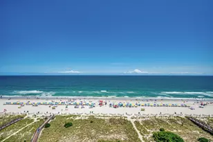 5200 N Ocean Blvd, Myrtle Beach, SC 29577 - Photo 3