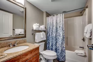 5200 N Ocean Blvd, Myrtle Beach, SC 29577 - Photo 17