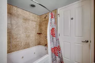 5200 N Ocean Blvd, Myrtle Beach, SC 29577 - Photo 11