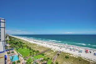 5200 N Ocean Blvd, Myrtle Beach, SC 29577 - Photo 21