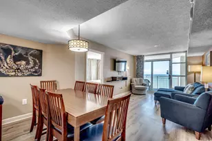 5200 N Ocean Blvd, Myrtle Beach, SC 29577 - Photo 5