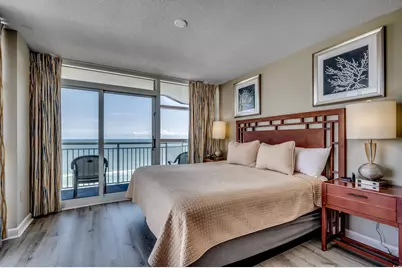 5200 N Ocean Blvd. #1037, Myrtle Beach, SC 29577 - Photo 9