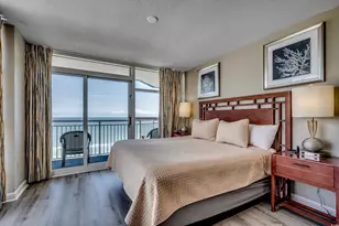 5200 N Ocean Blvd, Myrtle Beach, SC 29577 - Photo 9