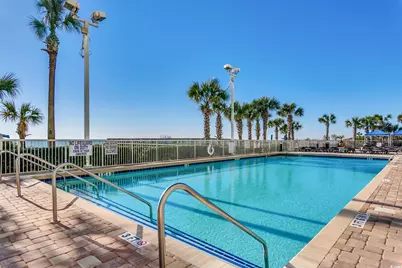 5200 N Ocean Blvd. #1037, Myrtle Beach, SC 29577 - Photo 25