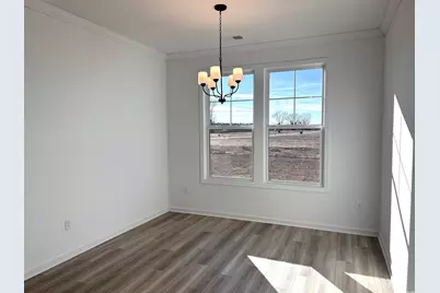 115 Westfield Circle, Conway, SC 29526 - Photo 17