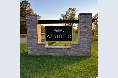 115 Westfield Circle, Conway, SC 29526 - Photo 7