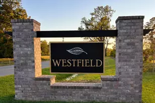 115 Westfield Cir, Conway, SC 29526 - Photo 7