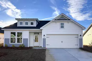 115 Westfield Cir, Conway, SC 29526 - Photo 1