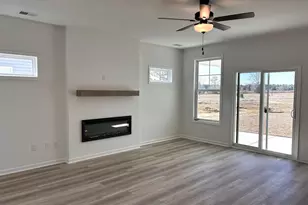 115 Westfield Cir, Conway, SC 29526 - Photo 15