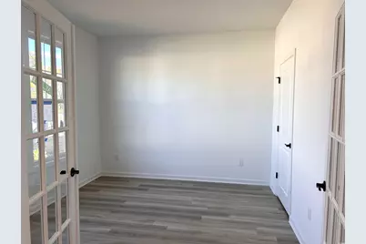 115 Westfield Circle, Conway, SC 29526 - Photo 5