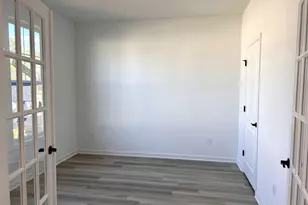 115 Westfield Cir, Conway, SC 29526 - Photo 5